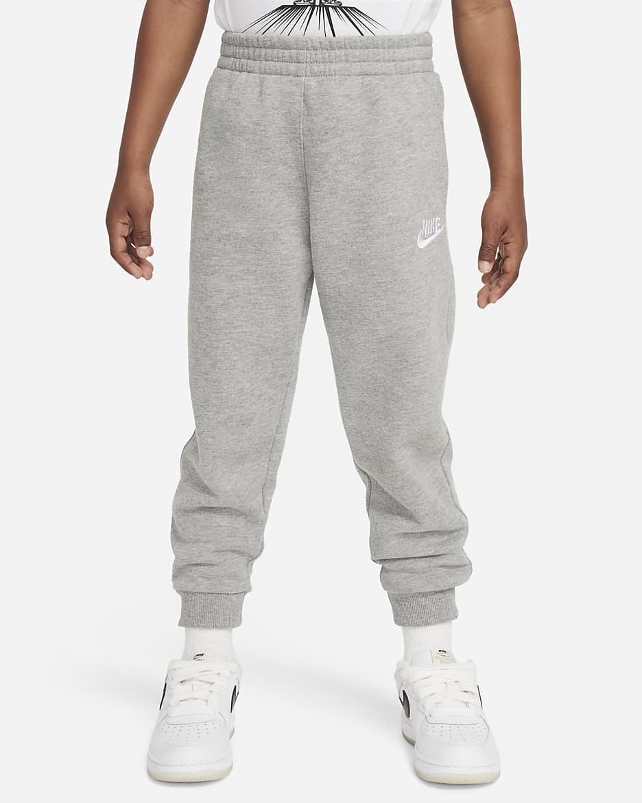 Childrens nike sweatpants online